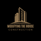 modifyingthehouse